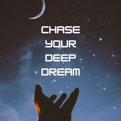 DEEP DREAM