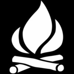 87 Crowdstrike Outage