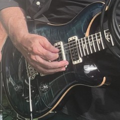 Addicted To Love (live rehearsal recording)