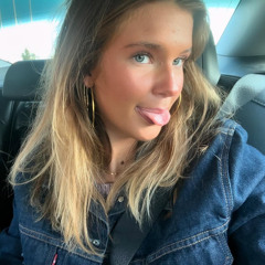 RITA - Live Mixtape CB 18.10.25