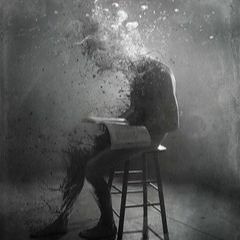 خلنا نفتح صحيفة هوانا من جديد..