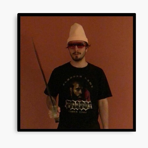 Y2K, bbno$- Wawawa(ROGU3 remix)