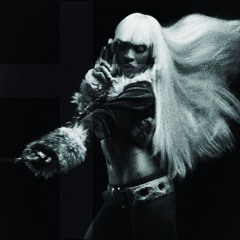 ✟ HAMMER/BASS mini MiX ✟