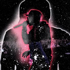 Beat Tape #001 (14/03/21)