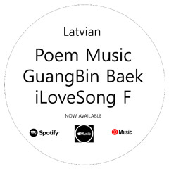 004 Uz Eunwoo 2 - Poem Music iLoveSong F Latvian