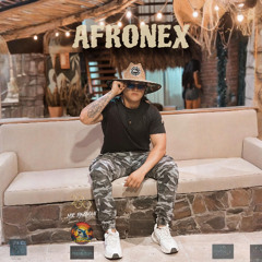 AFRONEX 2.0🪘🎺🛥️🏝️ SET (2025)