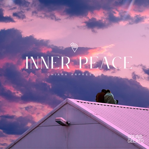 02.Inner Peace