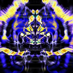 The LawBreaker (Speedcore/Hardcore version)