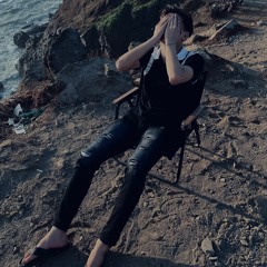 Em Bé Chơi Nhạc VOL 1 - PhucHoang