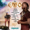 Fredelin - Orevwa