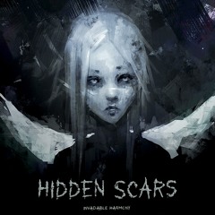 Hidden Scars