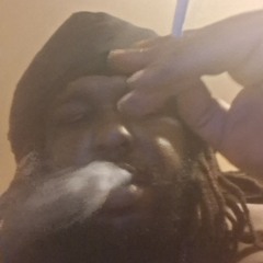 Let it breathe.wav