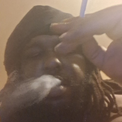 Let it breathe.wav