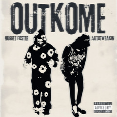 OUTKOME