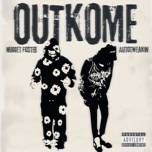 OUTKOME