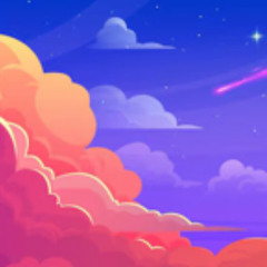 Spread Pics to sky