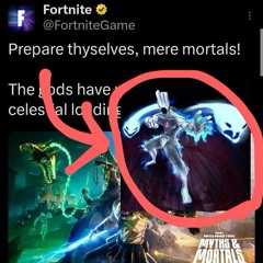 I want to play mibecraft 💔