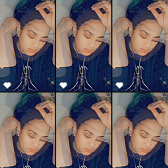 (Why you wanna go)-Ray ft jess santos & sixtwo.mp3