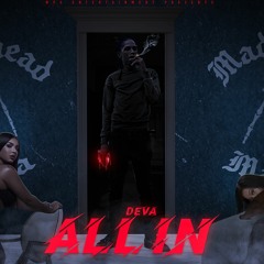 Deva - All In