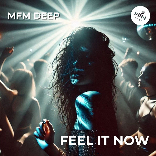 Feel It Now (Radio Edit)