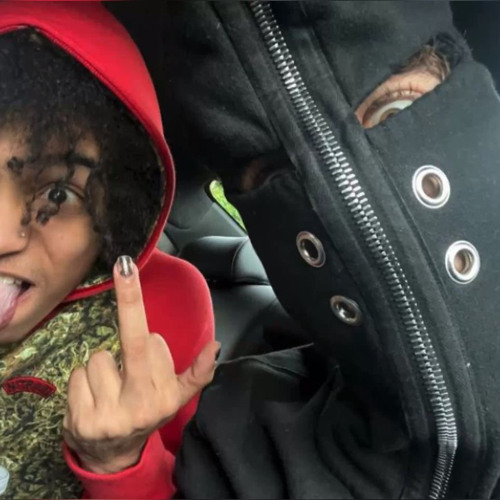 jaydes - how tf i get 5k plays on this acc wtf get hexd nigga (heartkimi)