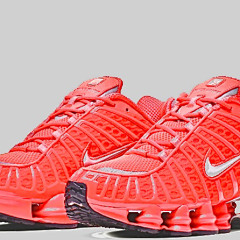 reezy - nike shox😍🤩😭🤤