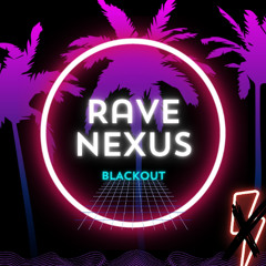 Blackout (Original Mix)