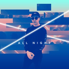 All Night