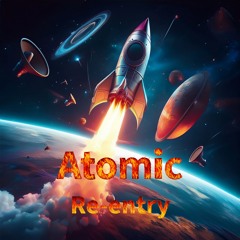 Re-entry