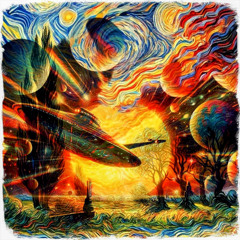 The-New-Adventures-Of-Raumschiff-Novus