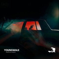 YoungWale “ Scars ”
