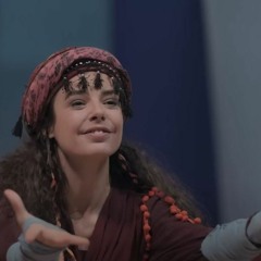 LI HERÎ JORÊ (klîba nû 2023)