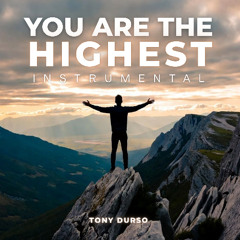 YOU ARE THE HIGHEST