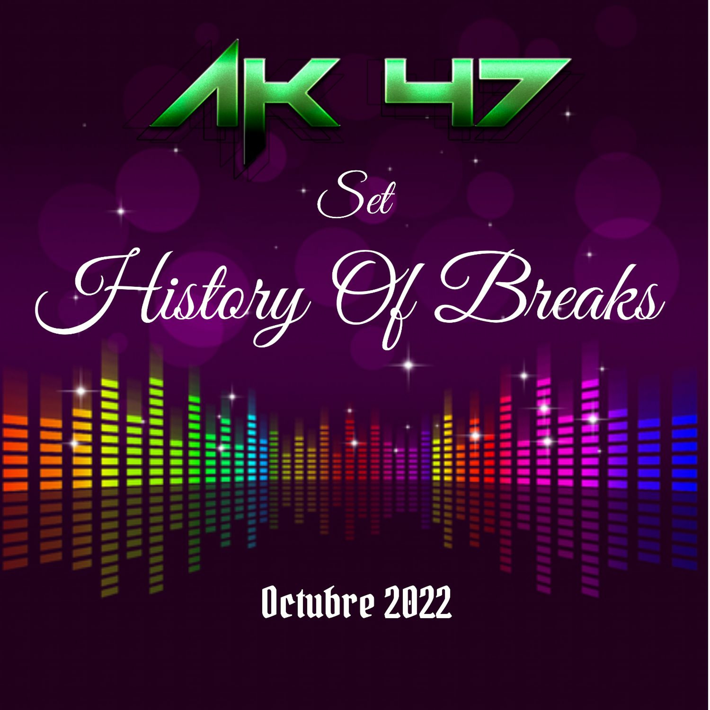AK47