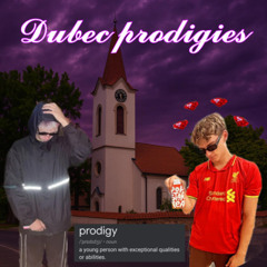 pro me si jen dalsi copy (aembien ft. ferragamo murakami & salvador pali)