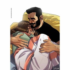 SHE MY HOMIE - STAR J