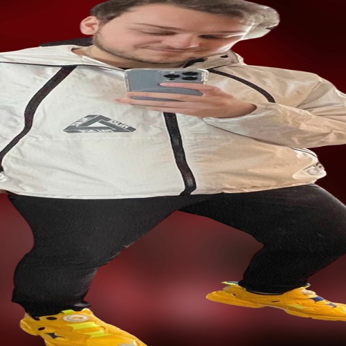You Can Not Kill What You Can Not See (blargs Remix)