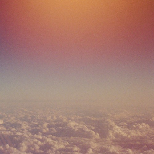 Midnight Sun