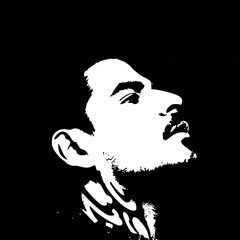 culturismo MUSIC IS THE ANSWER
