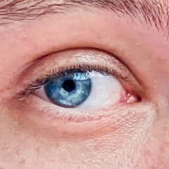 Requiem for My Dream (Hard Techno)