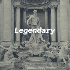 Legendary
