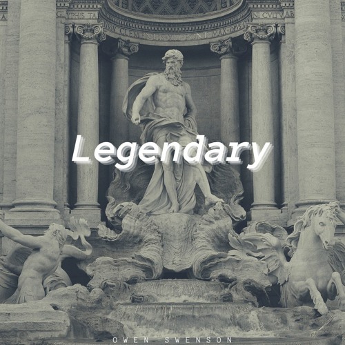 Legendary