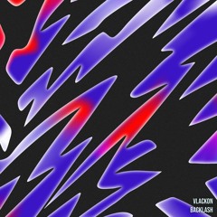 Vlackon - Backlash