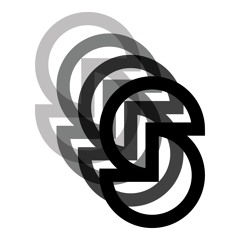 Saycet - Vibration