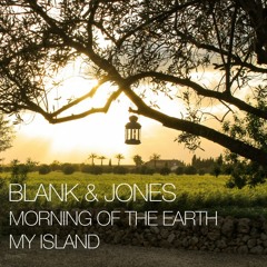 Morning of the Earth (Stardelay Mix)