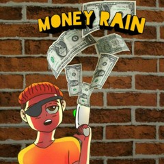 💸 [ Leais ] pt. 7wesley x Mb x Br3 ( prod.EUOBR3 )