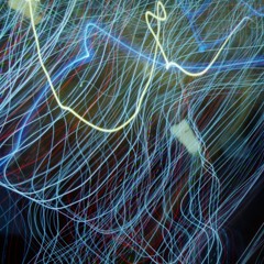 Calhan Pthalo & murphy. - The Greys (feat. Irene) [prod. nico & murphy.]