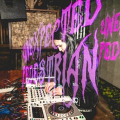 DUBSTEP MIXES