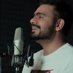 Aaja tenu sahan de - Prabh Gill (Surjit Khan cover) -