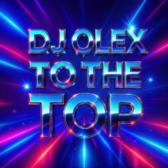 To The Top